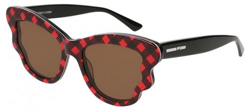 McQ MQ0143S 004 AN