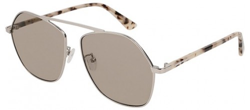McQ MQ0145SA 004