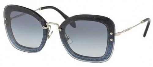 Miu Miu REVEAL EVOLUTION SMU02TS 102-156