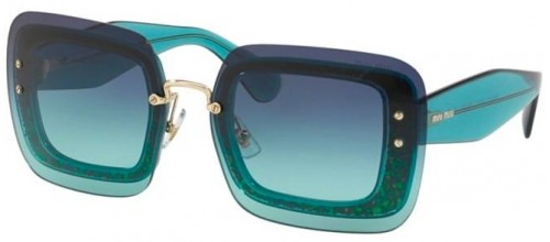 Miu Miu REVEAL SMU01R JZG-5R2 A