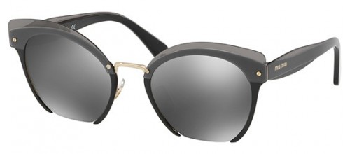 SMU53TS