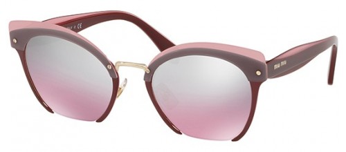 Miu Miu SMU53TS CCG-7L1