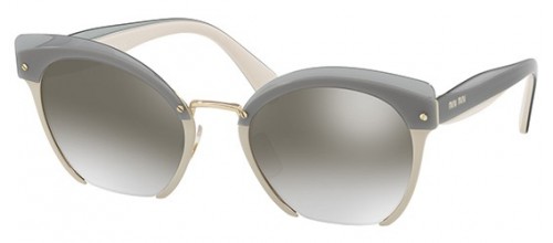 SMU53TS