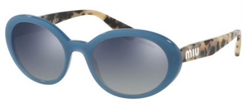 SMU 01U