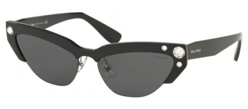 Miu Miu SMU 04U 125-1A1