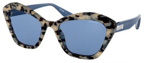 SMU 05U