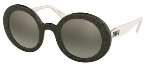 Miu Miu SMU 06U 128-5O0