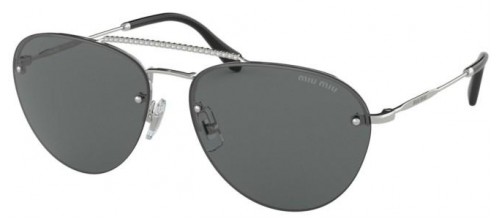 SMU 54U