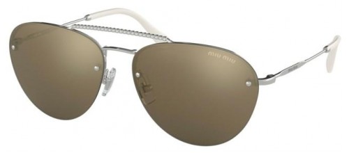 SMU 54U