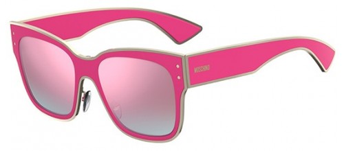 Moschino MOS000/S MU1/VQ