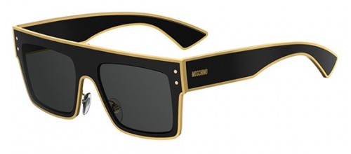 Moschino MOS001/S 807/IR