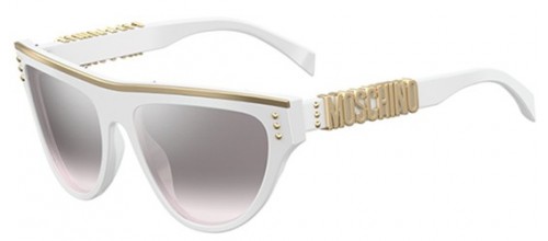 Moschino MOS002/S  VK6/IC