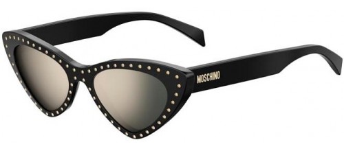 Moschino MOS006/S 2M2/UE