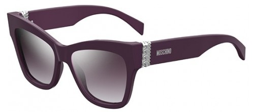 Moschino MOS011/S B3V/OE