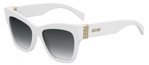 MOS011/S