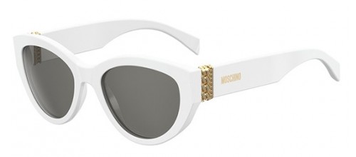 Moschino MOS012/S  VK6/IR