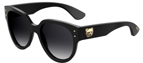 Moschino MOS013/S 807/9O