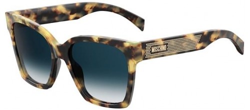 Moschino MOS015/S 086/08
