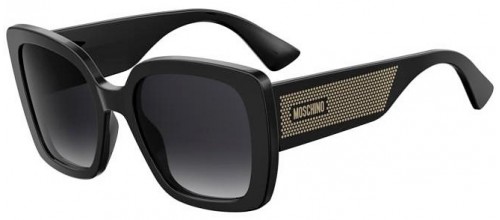 Moschino MOS016/S 807/9O