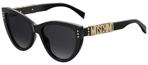 Moschino MOS018/S 807/9O
