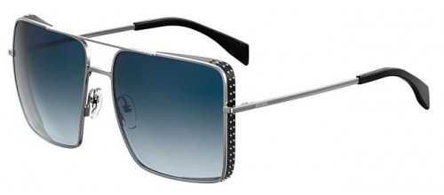 Moschino MOS020/S 6LB/08