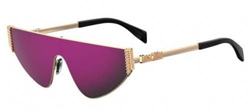 Moschino MOS022/S 000/VQ