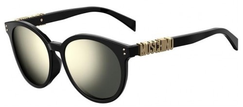 Moschino MOS026/F/S 807/UE