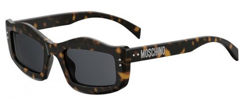Moschino MOS029/S 086/IR