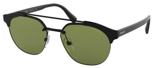 PRADA CORE PR 51VS