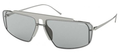 PRADA SPECIAL PROJECT 2018 PR 50VS