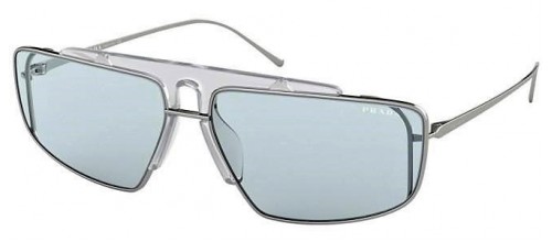 Prada PRADA SPECIAL PROJECT 2018 PR 50VS 301-4Q2