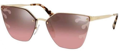 PRADA CINÉMA SPR 68TS