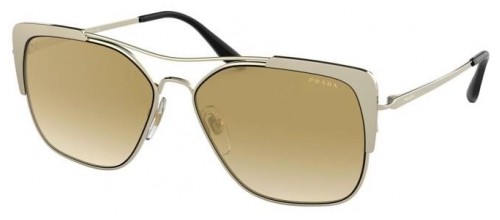 PRADA CORE PR 54VS