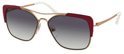 PRADA CORE PR 54VS