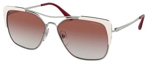 Prada PRADA CORE PR 54VS 406-4P1