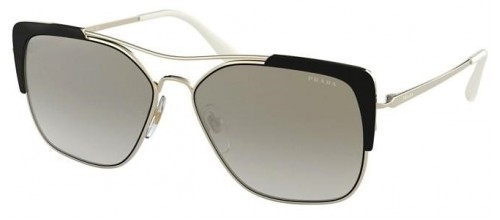 PRADA CORE PR 54VS