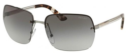 Prada PRADA CORE PR 63VS 5AV-337
