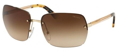 PRADA CORE PR 63VS