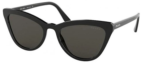 PRADA ULTRAVOX EVOLUTION PR 01VS