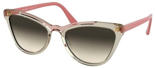PRADA ULTRAVOX EVOLUTION PR 01VS