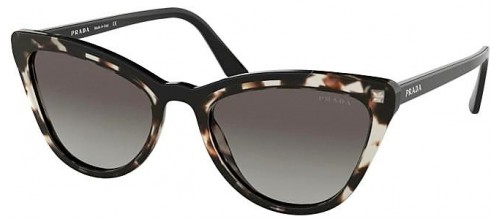 PRADA ULTRAVOX EVOLUTION PR 01VS