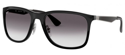 Ray-Ban  RB 4313 601/8G