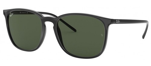 Ray-Ban  RB 4387 601/71