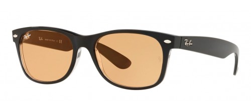 NEW WAYFARER RB 2132
