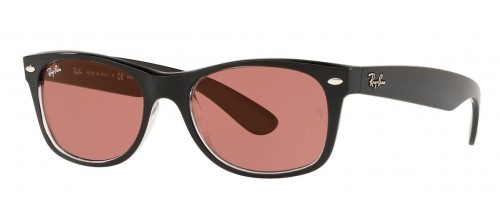 NEW WAYFARER RB 2132