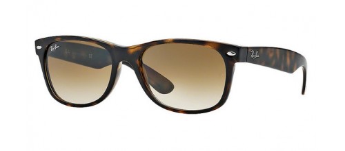 NEW WAYFARER RB 2132