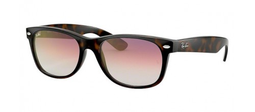 NEW WAYFARER RB 2132