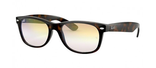 NEW WAYFARER RB 2132