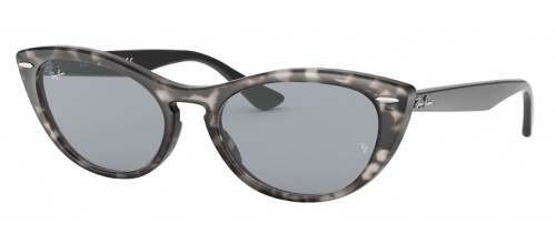 Ray-Ban  NINA RB 4314N 1250/Y5
