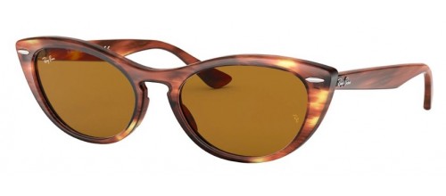 NINA RB 4314N